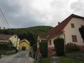 Vorschaubild der Version vom 18:54, 10. Aug. 2011