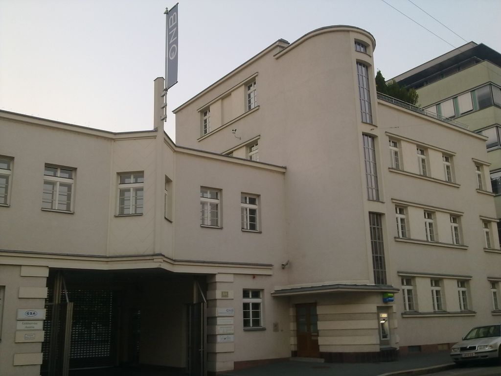 Datei:17062013609.jpg