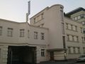 Vorschaubild der Version vom 13:28, 28. Nov. 2013