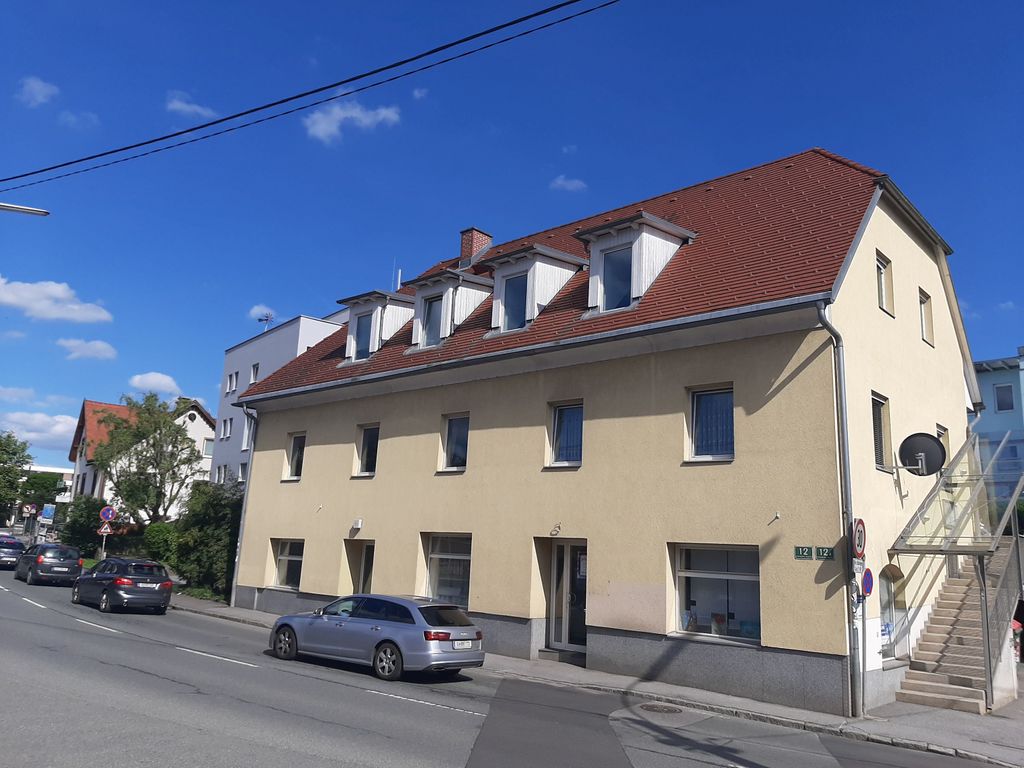 Datei:Waltendorfer Hauptstraße 12 a - Kopie.jpg