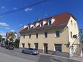 Vorschaubild der Version vom 13:58, 19. Sep. 2021