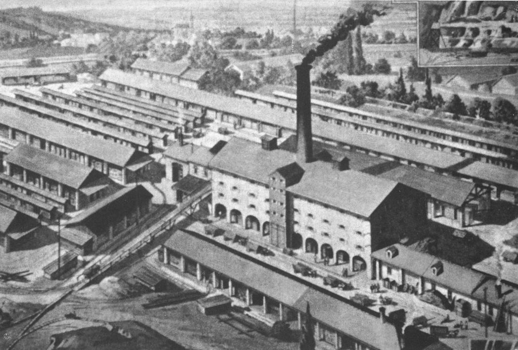 Datei:Graz Ziegelwerk Eustacchio 1910.jpg