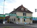 Vorschaubild der Version vom 20:57, 23. Aug. 2011