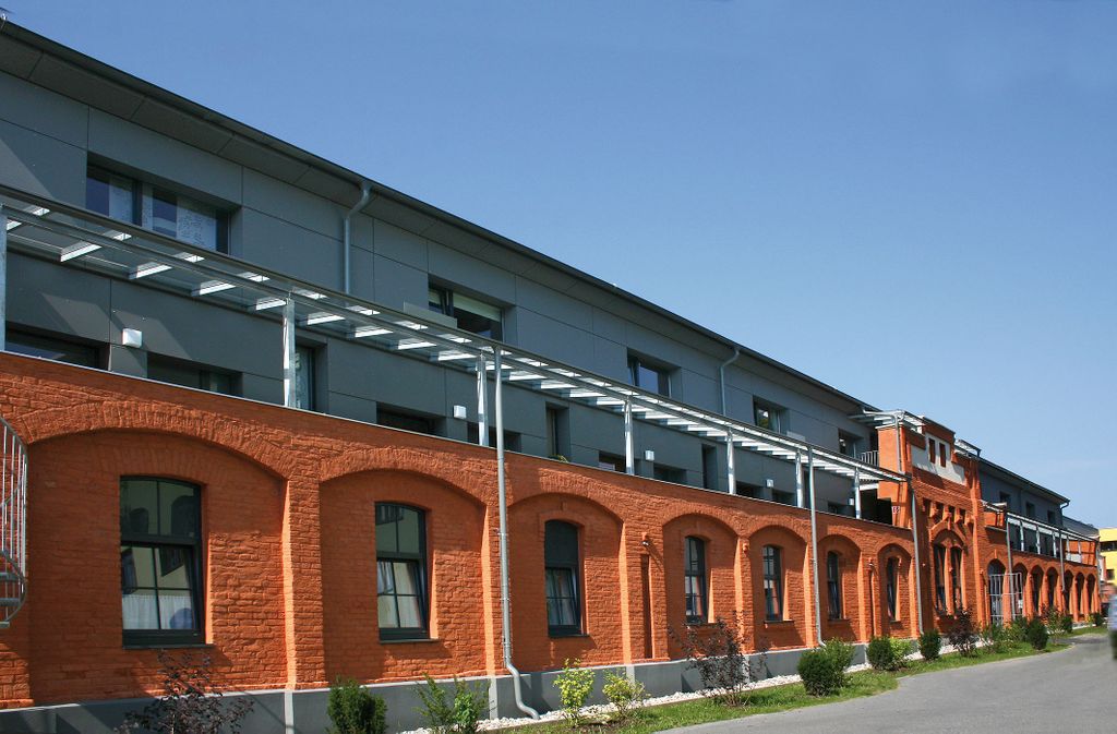 Datei:Zanklhof357.jpg