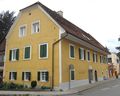 Vorschaubild der Version vom 13:08, 30. Jul. 2011