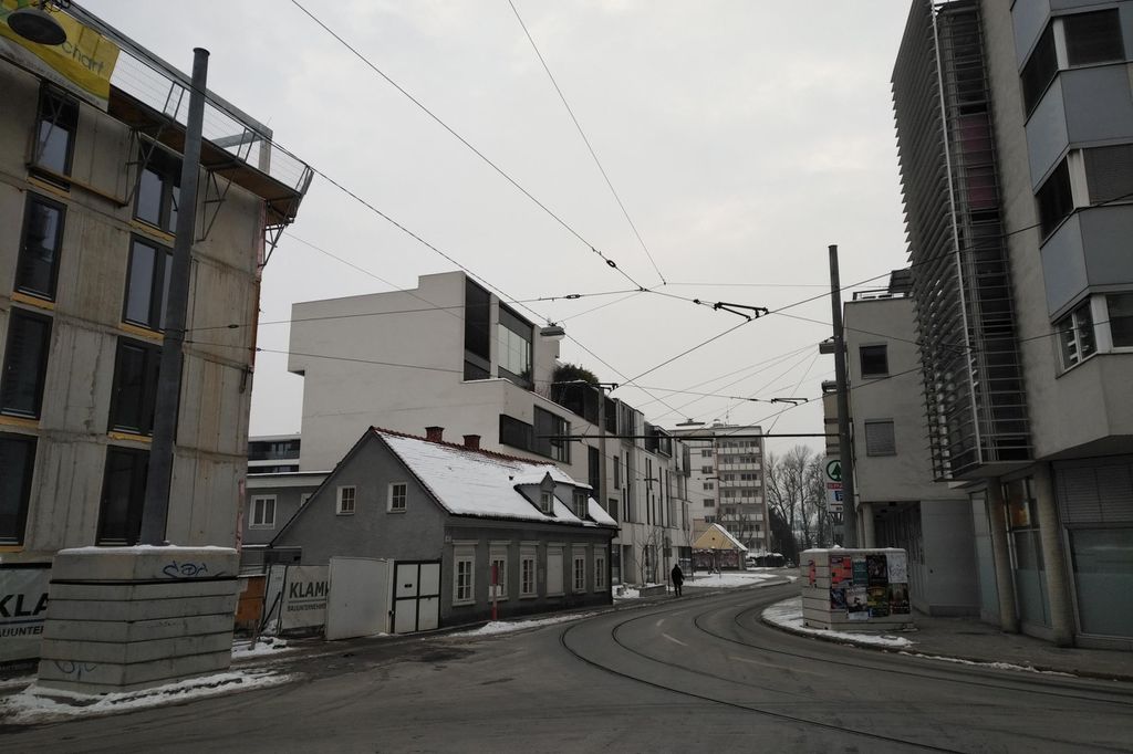 Datei:Graz lange gasse 41 2018.jpg