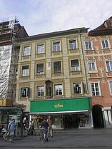 Ansicht 2002 - AGIS - 2002