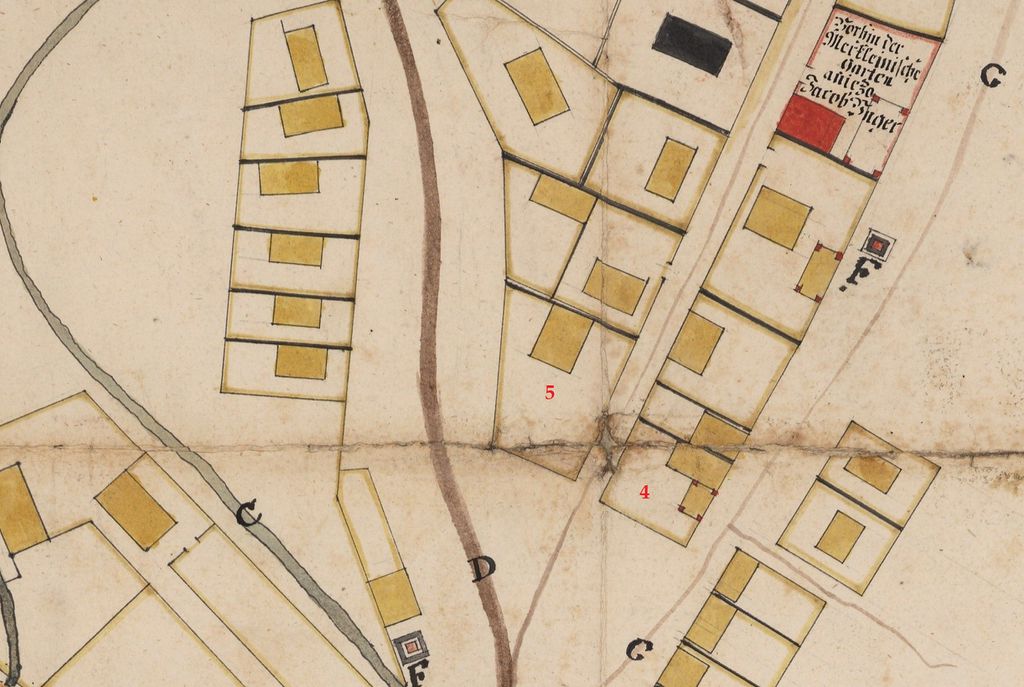 Datei:1748, Obere Lend.jpg