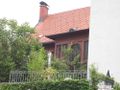 Vorschaubild der Version vom 18:59, 20. Jun. 2013