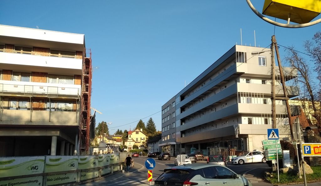 Datei:Waltendorfer Hauptstraße 30 2019.jpg