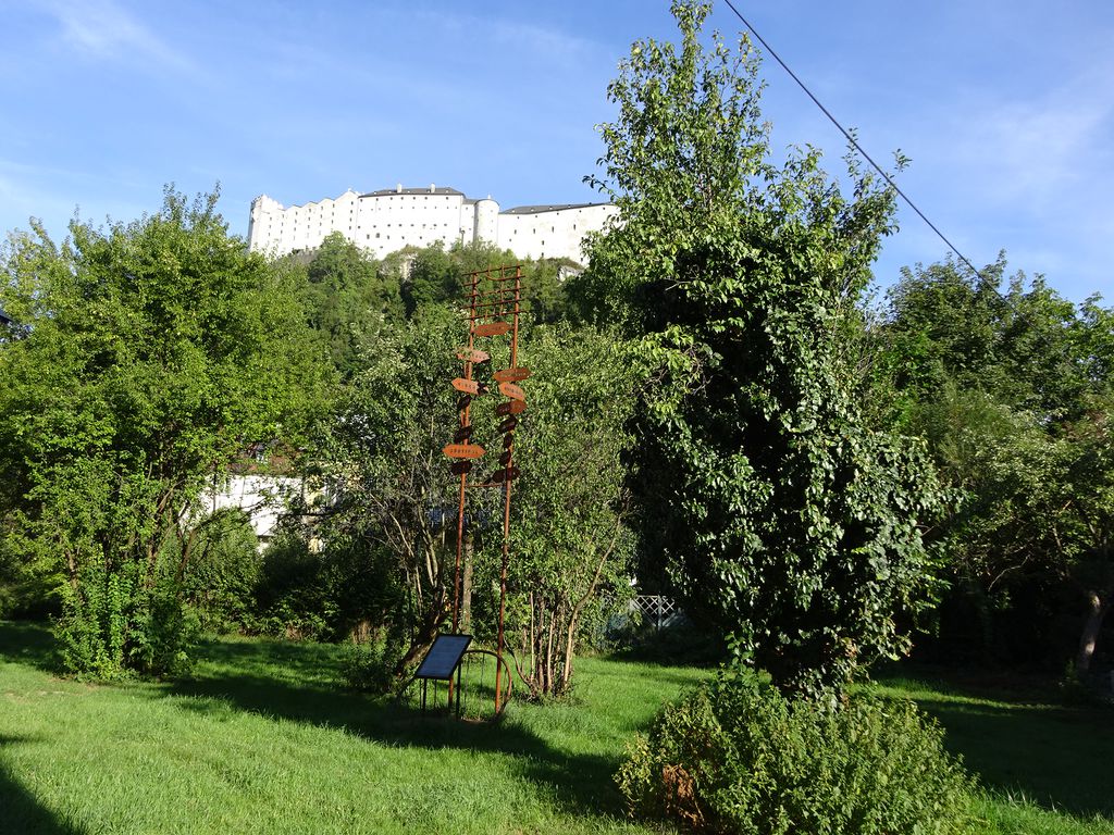 Datei:2015-08-27 07.36.41.jpg