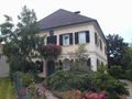 Vorschaubild der Version vom 21:08, 19. Jul. 2011