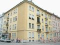 Vorschaubild der Version vom 21:05, 19. Jul. 2011