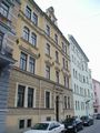 Vorschaubild der Version vom 21:07, 19. Jul. 2011