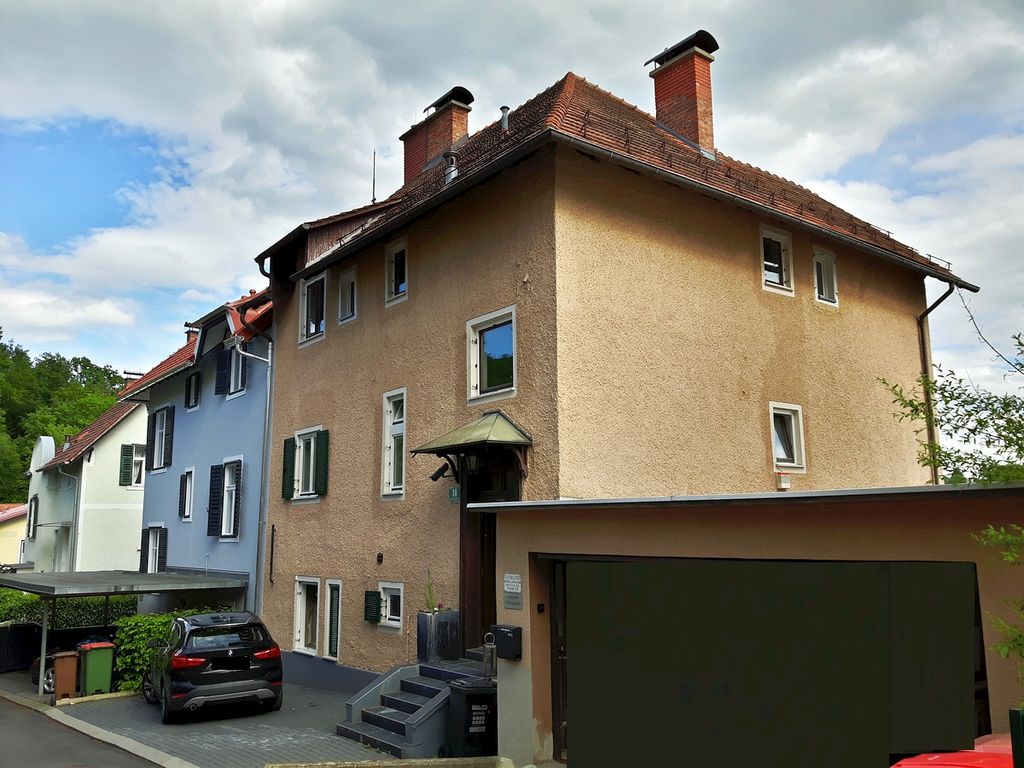 Datei:Mosconweg10 12.jpg