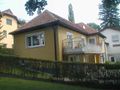 Vorschaubild der Version vom 21:06, 19. Jul. 2011