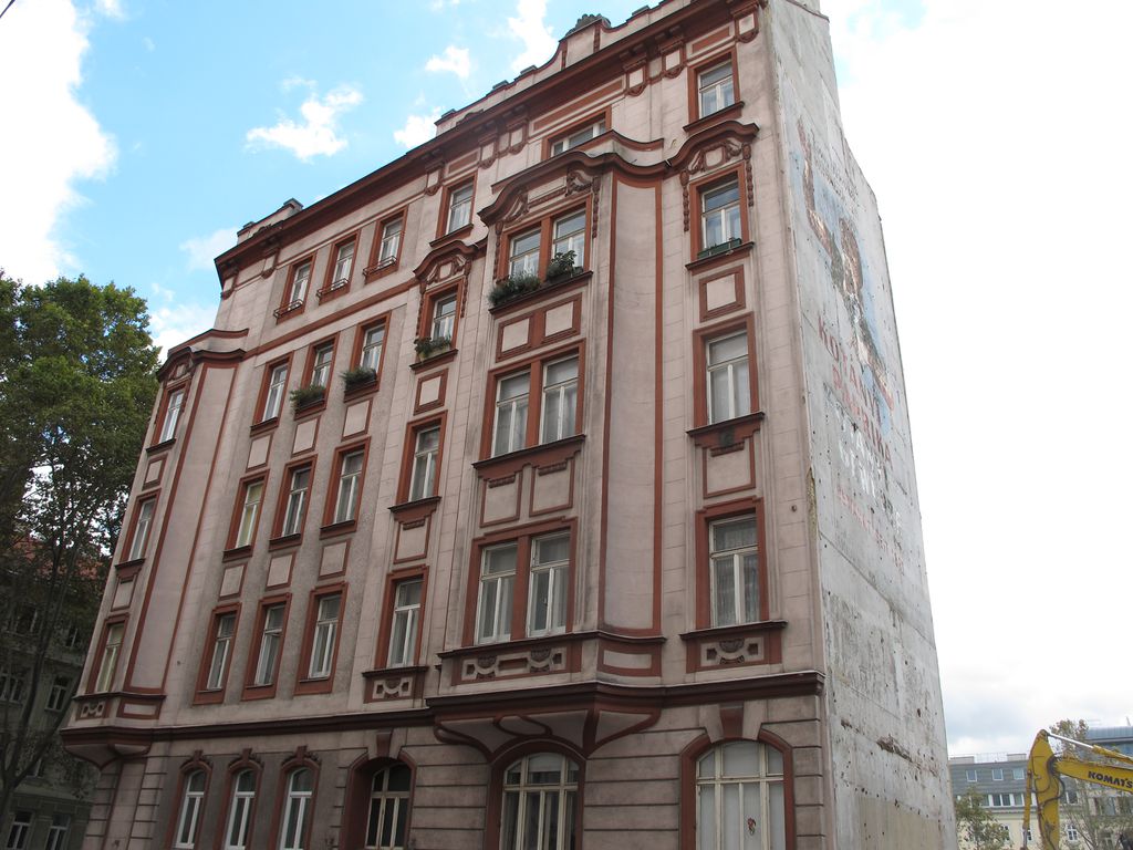 Datei:Latschkagasse4 1.jpg