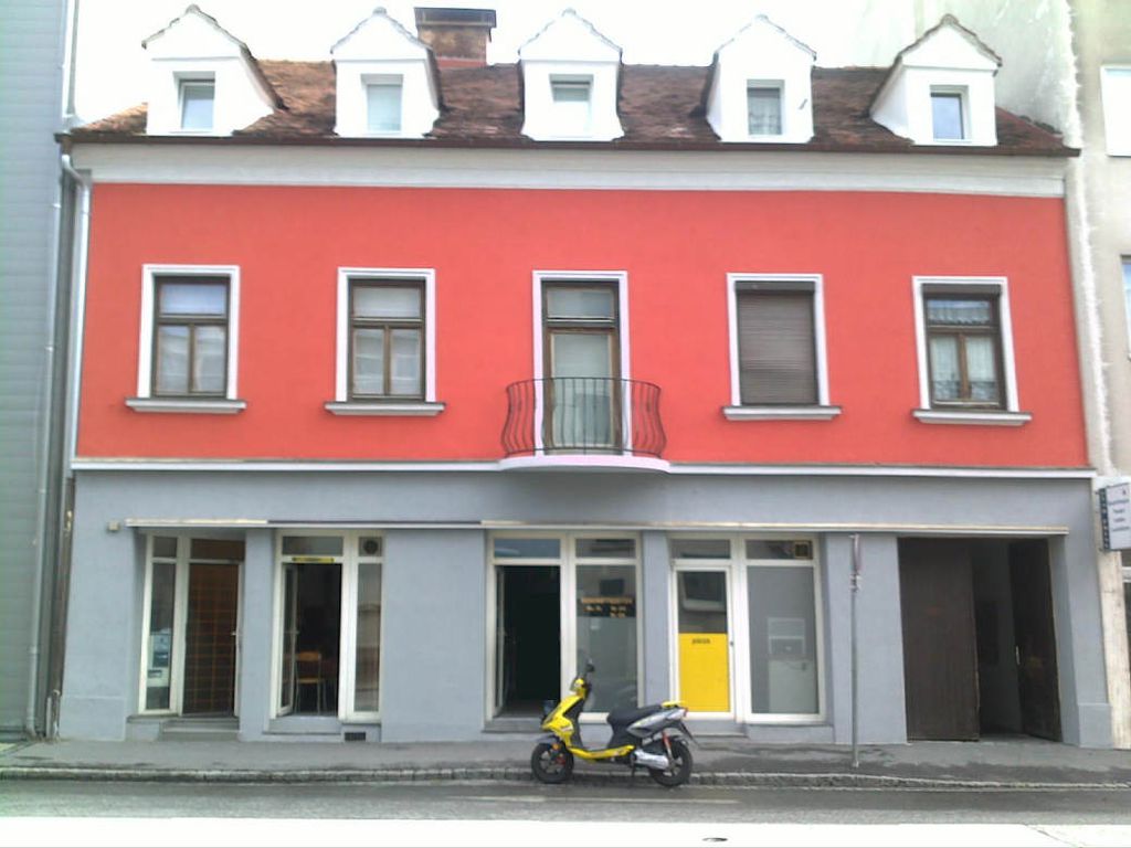 Datei:Plueddemanngasse49 2011-2.jpg