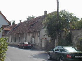 (Foto AGIS) - 2002