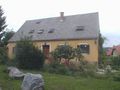 Vorschaubild der Version vom 21:08, 19. Jul. 2011