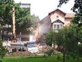 Vorschaubild der Version vom 19:48, 28. Jun. 2012