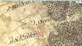 Vorschaubild der Version vom 13:55, 2. Apr. 2013