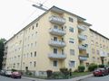 Vorschaubild der Version vom 21:09, 19. Jul. 2011