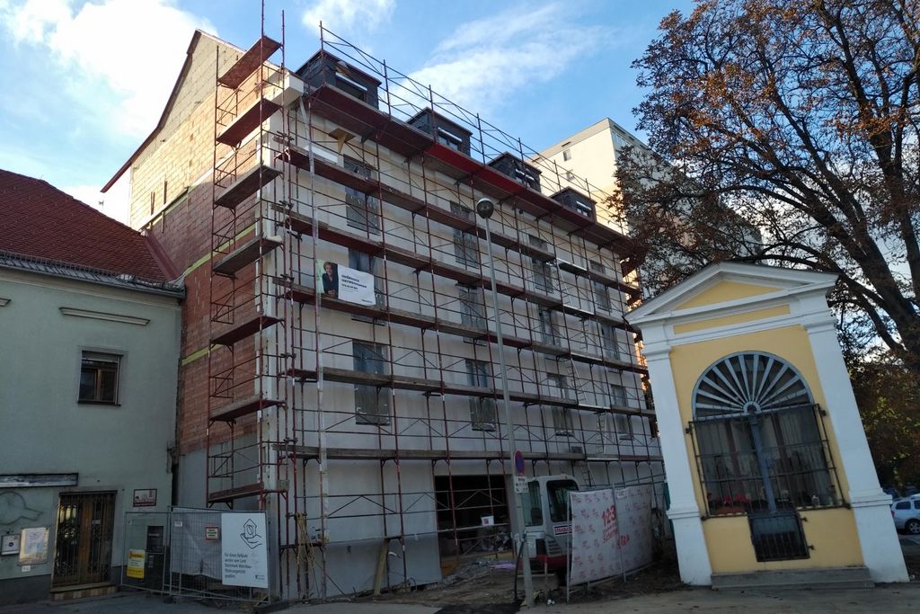 Datei:Graz Vinzenz-Muchitsch Straße 8 2021.jpg