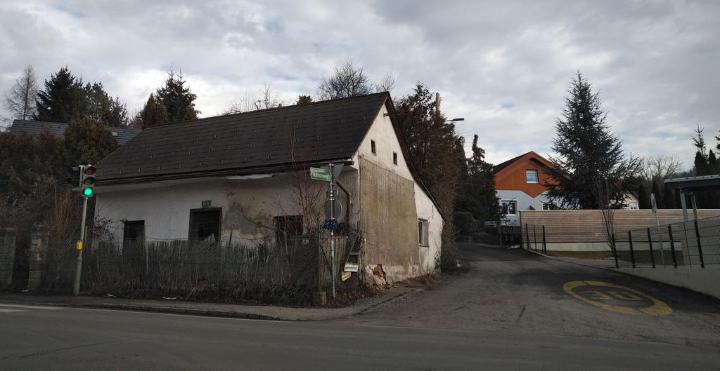 Datei:Graz Radegunder Straße 66 2021b.jpg