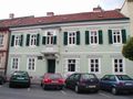 Vorschaubild der Version vom 21:09, 19. Jul. 2011