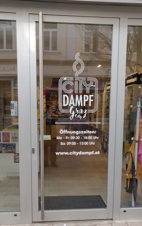 Datei:Citydampf GM-eingang.jpg