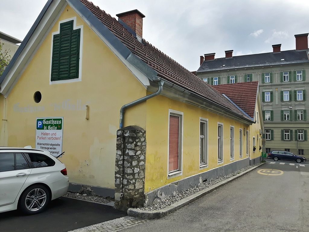 Datei:Plueddemanngasse 41 2.jpg