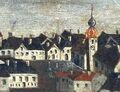 Vorschaubild der Version vom 13:03, 27. Jun. 2024