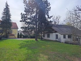 Nebenhaus von Norden - 2023