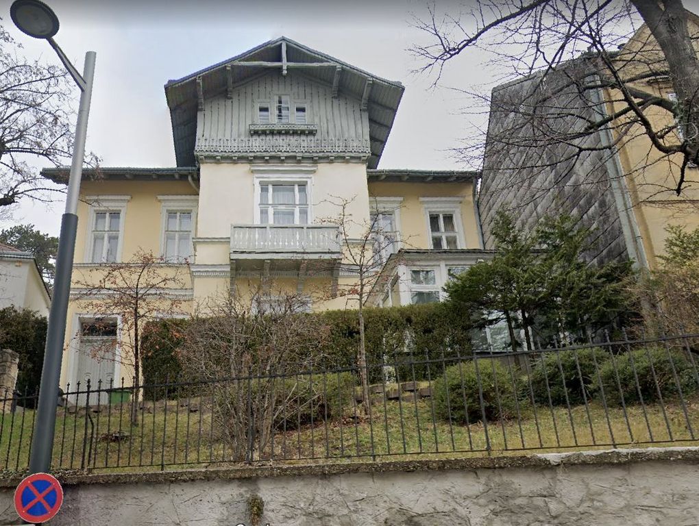 Datei:Wien Pötzleinsdorfer Straße 92 01.jpg