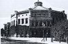 Opernring 5 a, 1870 1887 Stadttheater.jpg