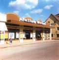 Grazer straße 41 1987.jpg