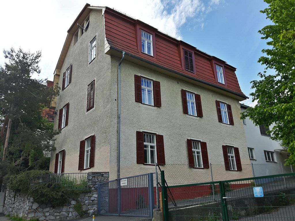 Datei:Mosconweg5.jpg