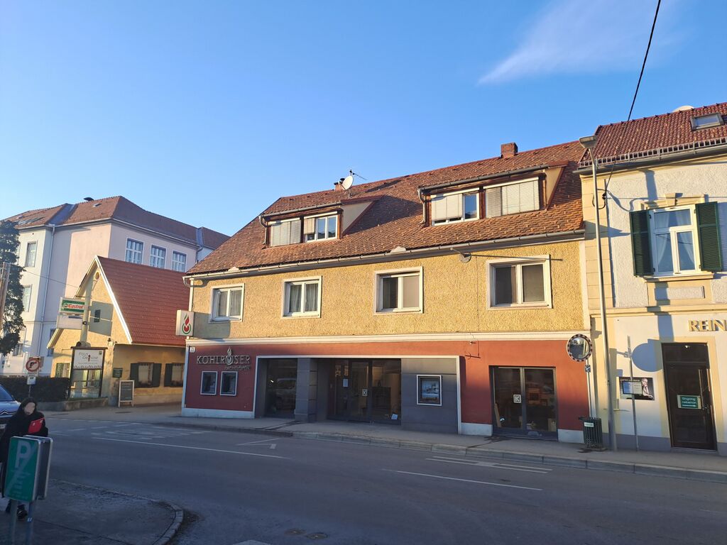 Datei:Waltendorfer Hauptstraße 21, Kopie.jpg