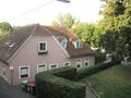 Vorschaubild der Version vom 13:56, 12. Aug. 2011