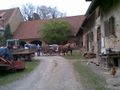 Vorschaubild der Version vom 20:55, 31. Jul. 2013