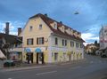 Vorschaubild der Version vom 19:48, 13. Aug. 2011