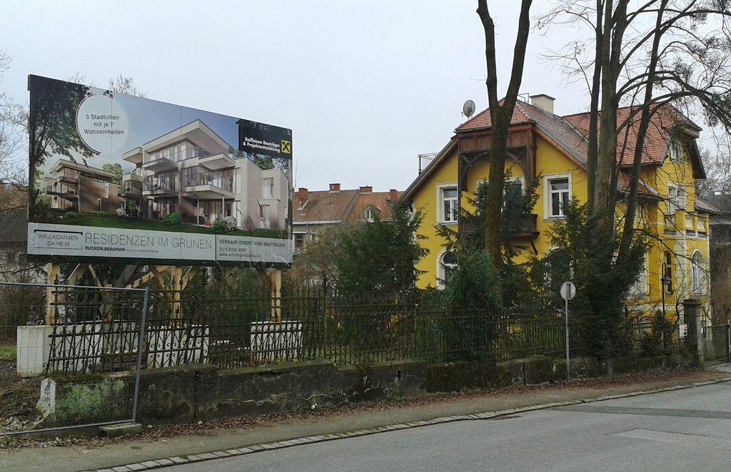 Datei:Hallerschloßstraße 10.jpg