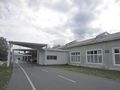 Vorschaubild der Version vom 19:54, 26. Aug. 2013