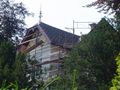 Vorschaubild der Version vom 21:10, 19. Jul. 2011