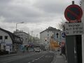 Graz St.-Peter-Hauptstraße 10 2011.JPG