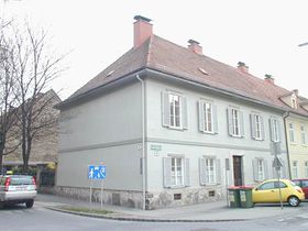Foto AGIS - 2002