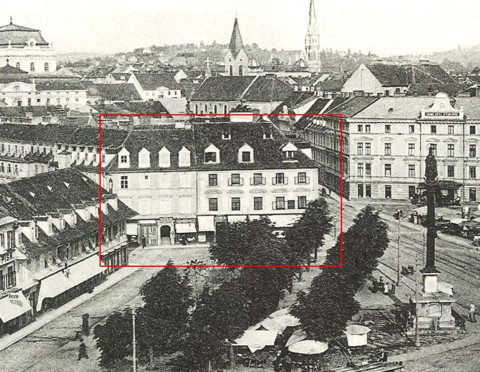 Datei:Dorotheum 1908.jpg