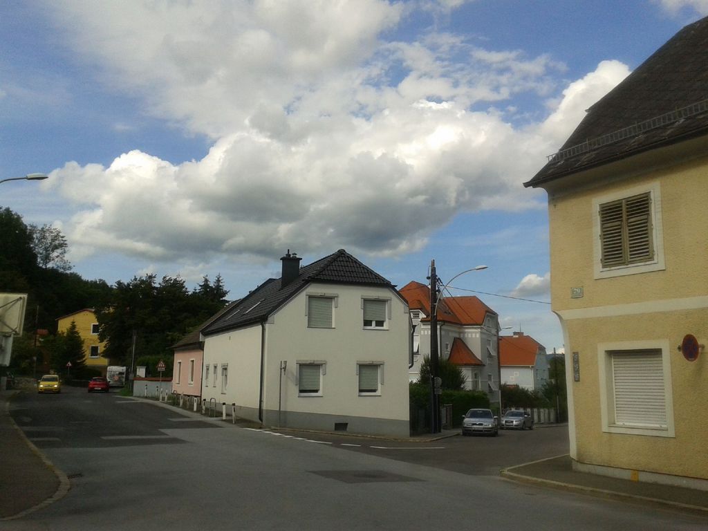 Datei:Baiernstraße 79, Poppenhof.jpg