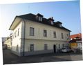 Vorschaubild der Version vom 22:54, 19. Nov. 2011